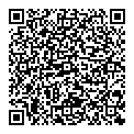 QR код "Farfett"