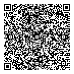 QR код "Мои Документы"