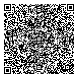 QR код "Полимер Волга"