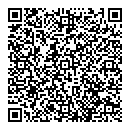 QR код "Реал-проект"
