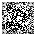 QR код "Самоделкин"