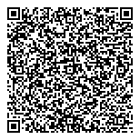 QR код "ПЕТЭКС"