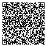 QR код "Траектория"