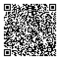 QR код "Annet"