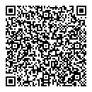 QR код "Бегемот"