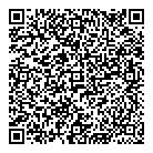 QR код "Чародейка"