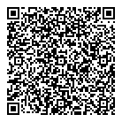 QR код "ComTel"