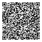 QR код "Проф Сервис"