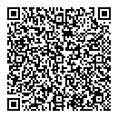 QR код "Зайчики"
