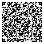 QR код "Стройгаз"
