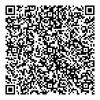 QR код "Гиперавто"