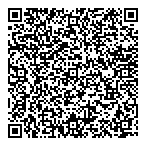QR код "Faberlic"