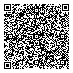 QR код "Терра"