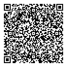 QR код "Санвэй"