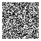 QR код "Берег"