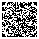 QR код "UniStream"