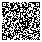 QR код "Спасский"