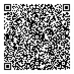 QR код "Contact"
