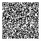 QR код "Пинта"