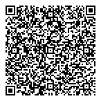 QR код "Модельер"