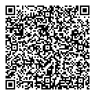 QR код "UniStream"