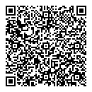 QR код "Эконом"
