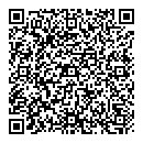 QR код "ИСМ"