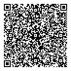 QR код "ML Fleur"