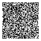 QR код "СЕМАР"