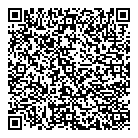 QR код "Guten Morgen"