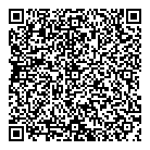 QR код "СЕМАР"