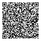 QR код "Матуаж"