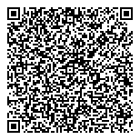 QR код "UniStream"