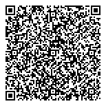 QR код "Дом Быта.com"