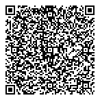 QR код "Новатор"