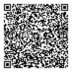QR код "UniStream"