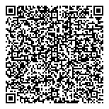 QR код "HDD 25"