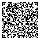 QR код "То-То"