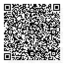QR код "Интерфейс"