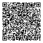 QR код "UniStream"