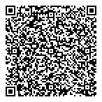 QR код "Детская библиотека №9"