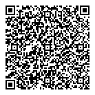 QR код "Ригла"