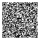 QR код "Автосервис"