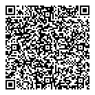 QR код "UniStream"