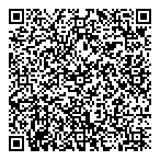 QR код "UniStream"