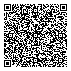 QR код "Альбус"