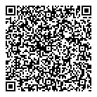 QR код "UniStream"