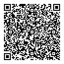 QR код "Амедей"