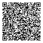 QR код "DETVORA CLUB"