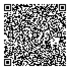 QR код "Пеликан"